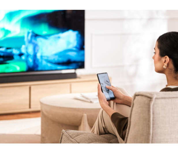 Sony BRAVIA Theatre Sub 9 SA-SW9 - 1524287 - zdjęcie 7